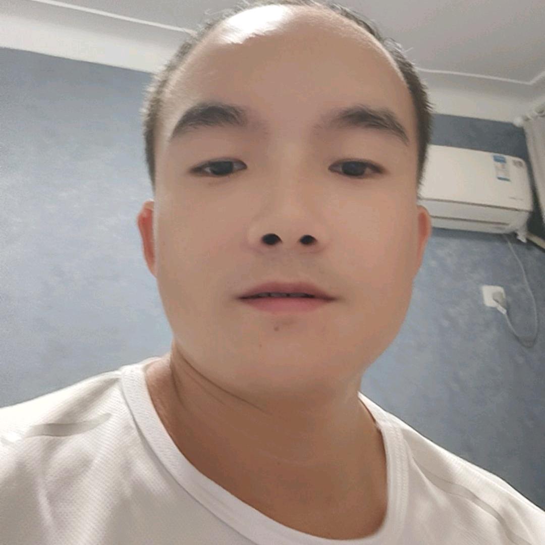 正在翻身的淘七
