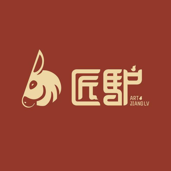 匠驴官方旗舰店