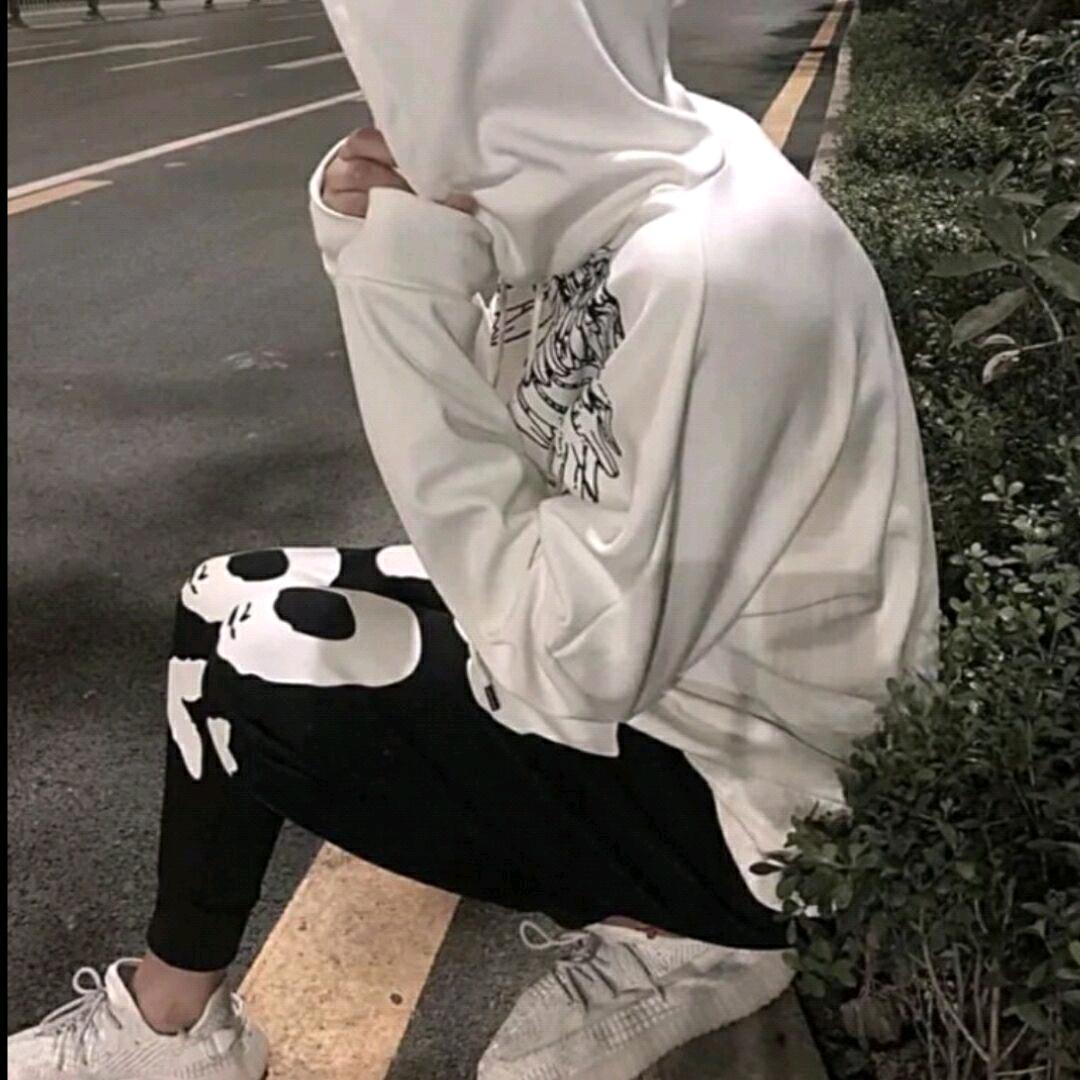 小团
