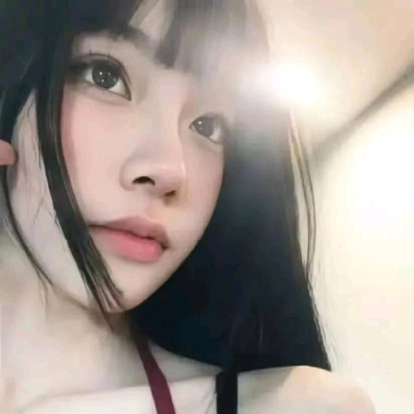 无唐芥末.