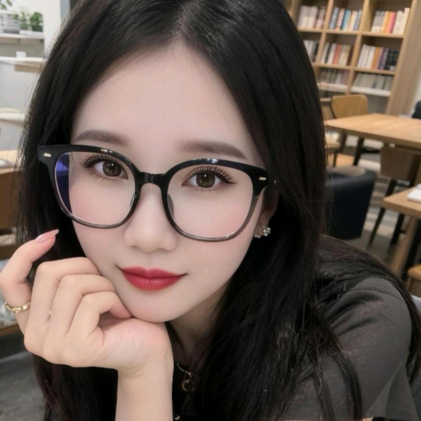 @梅💞