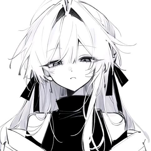 㤙头像