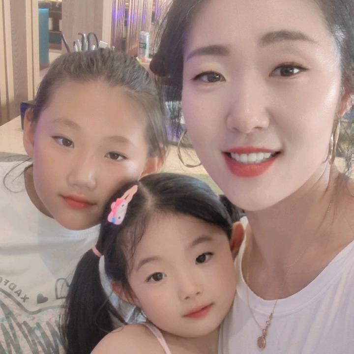 双凤朝阳（佳艺）