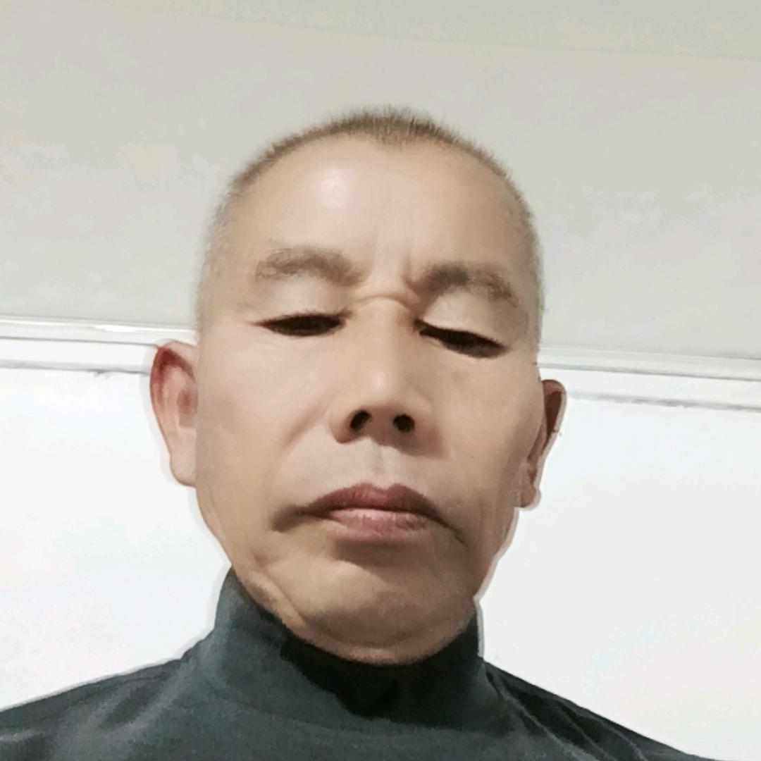 杨哥