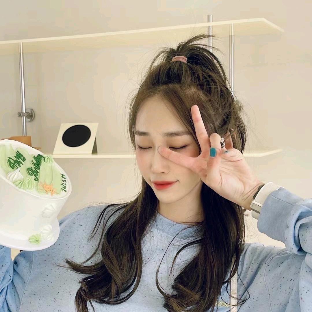 不理理小众设计推荐