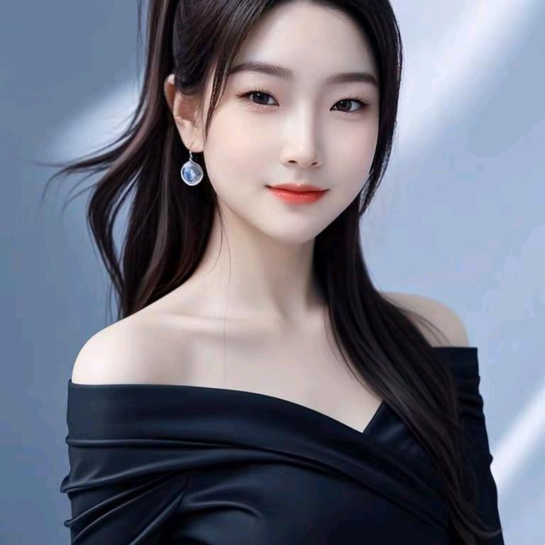 鑫隆名烟名酒官方号