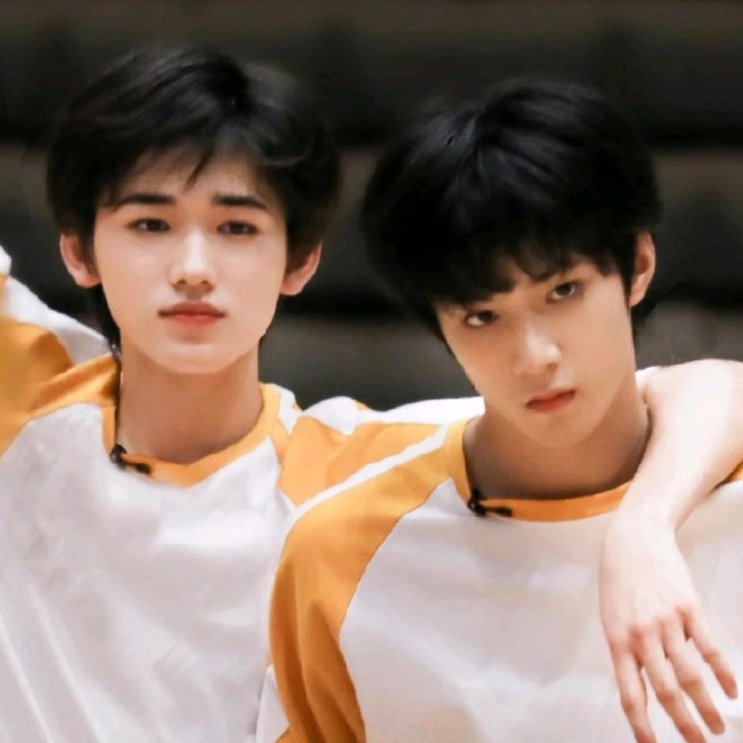 爱吃面的小丸子