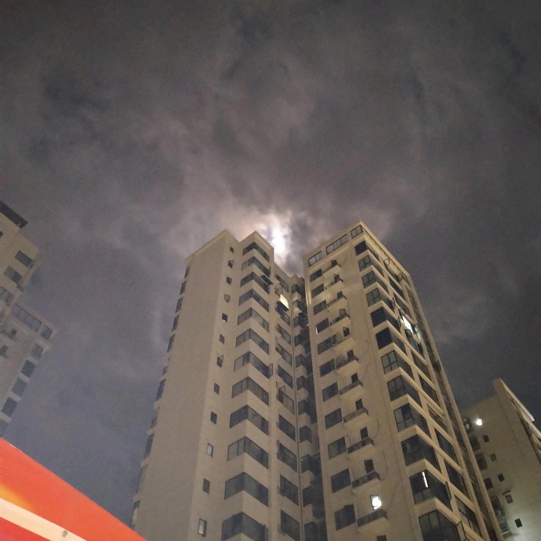 差不多就行了