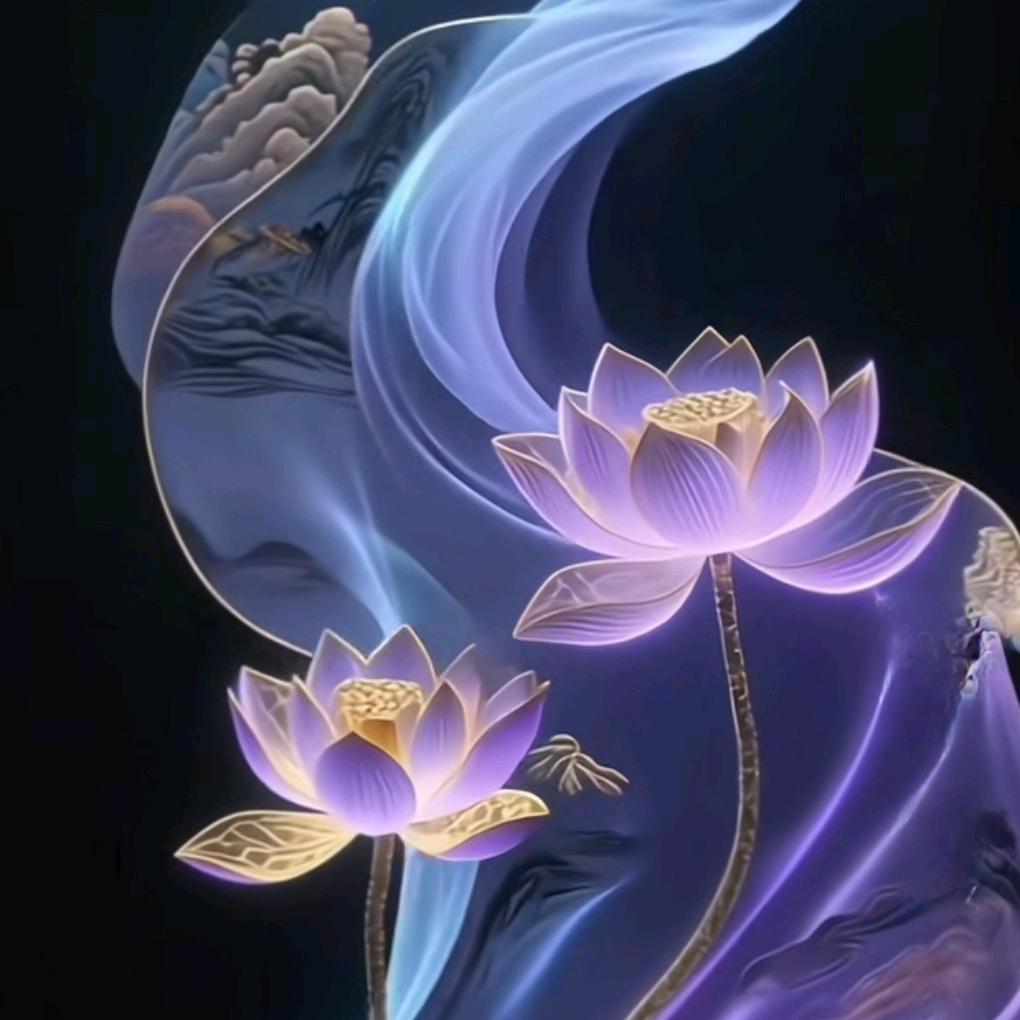 禅乐