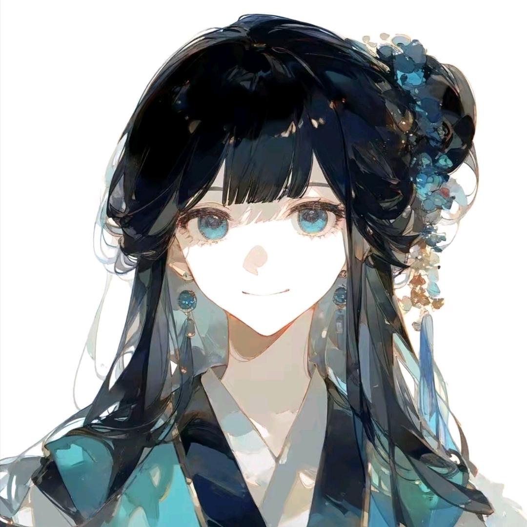 你在我眼中真的很特别