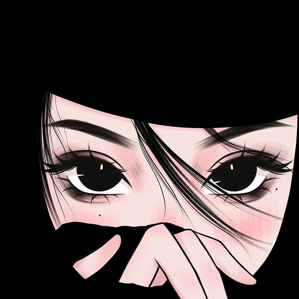 发疯的朵拉
