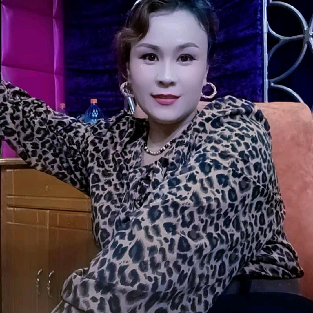 👨‍👩‍👧‍👦幸福一家人💕