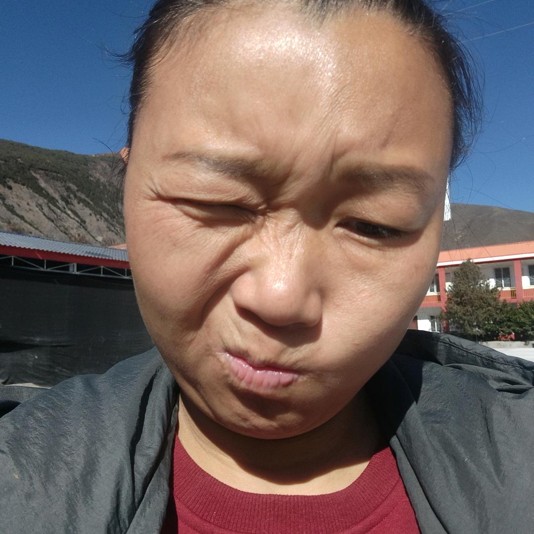 用户2731335637756乡愁愁