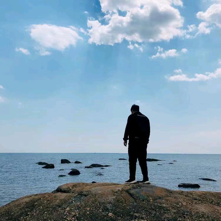 嚼不烂的牛肉干