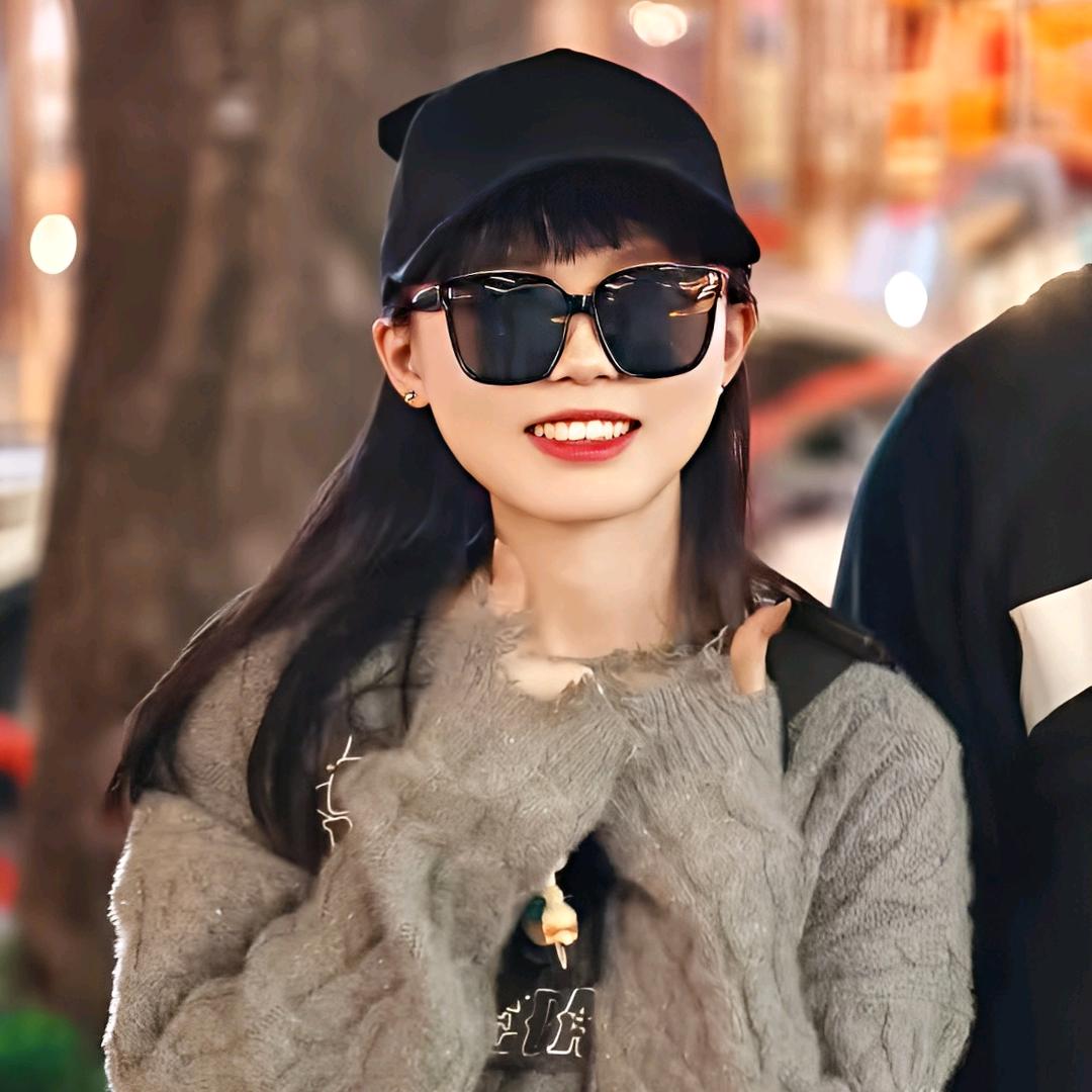 🐱小野猫¹⁰²⁴💞