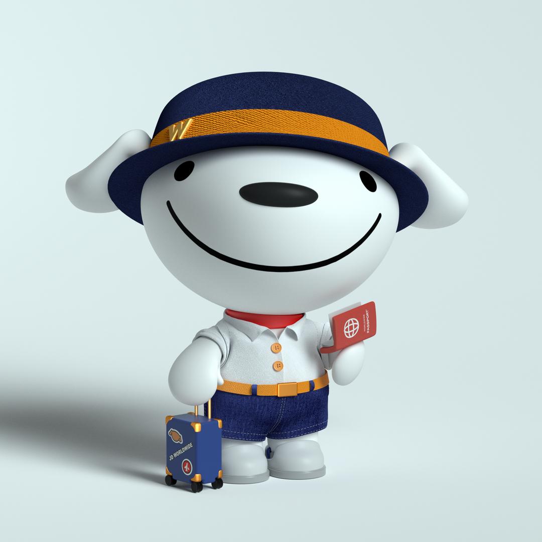 重生之全球短视频质量下降100倍而我不变