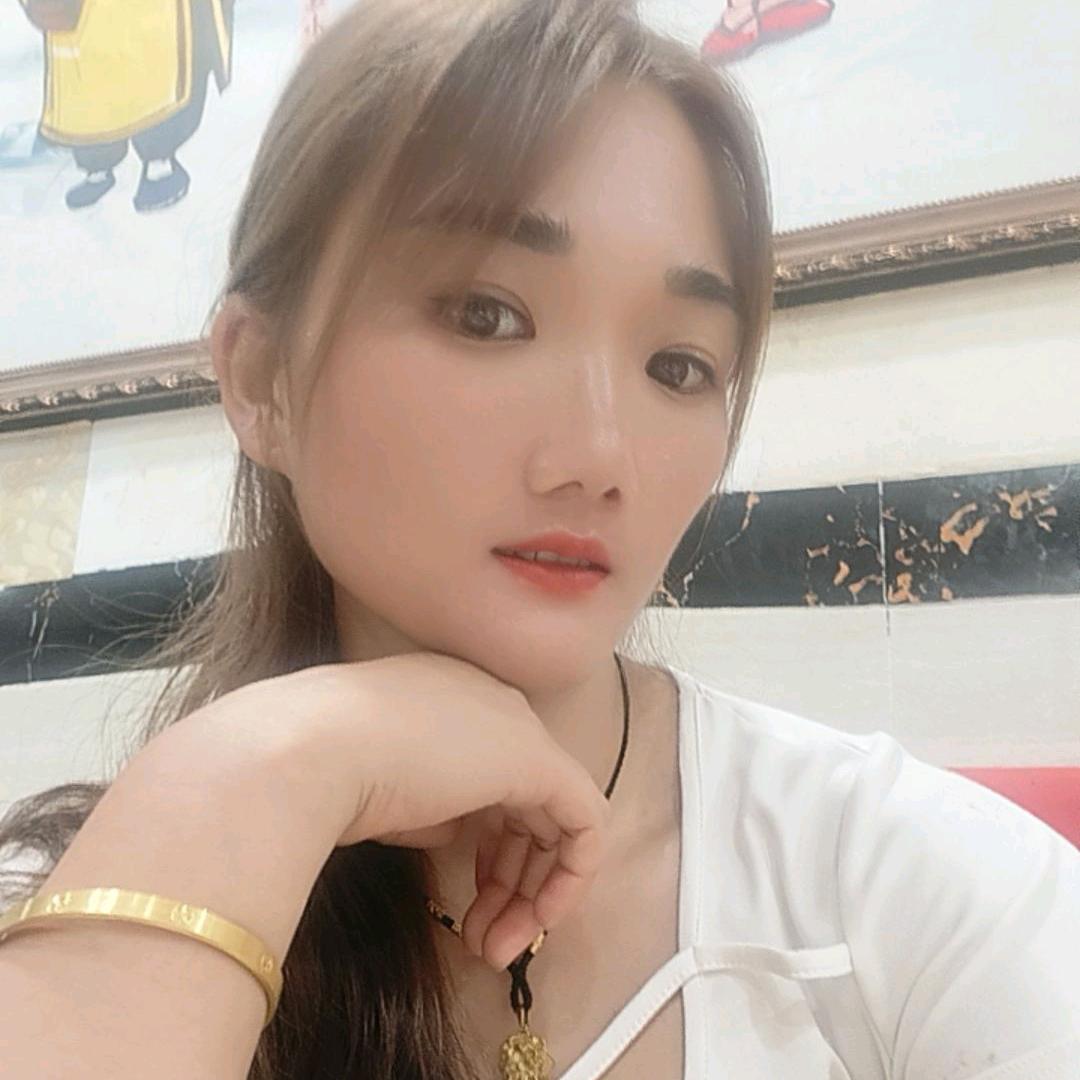 你诺懂我该多好