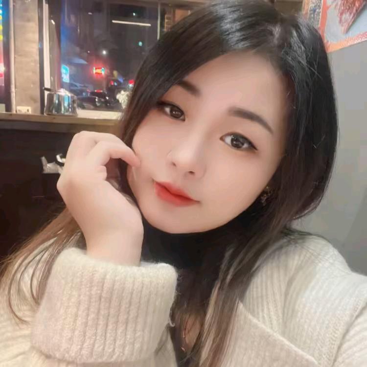 看见就是是缘分