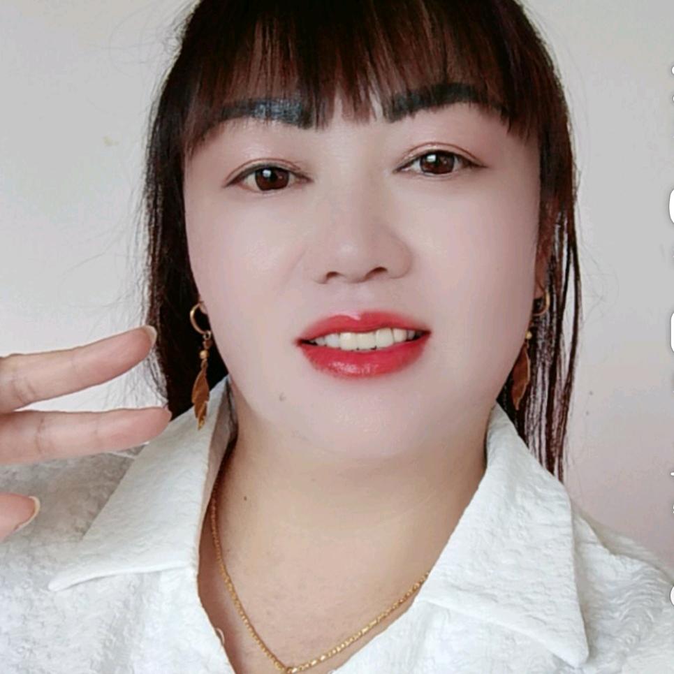 顺心顺意
