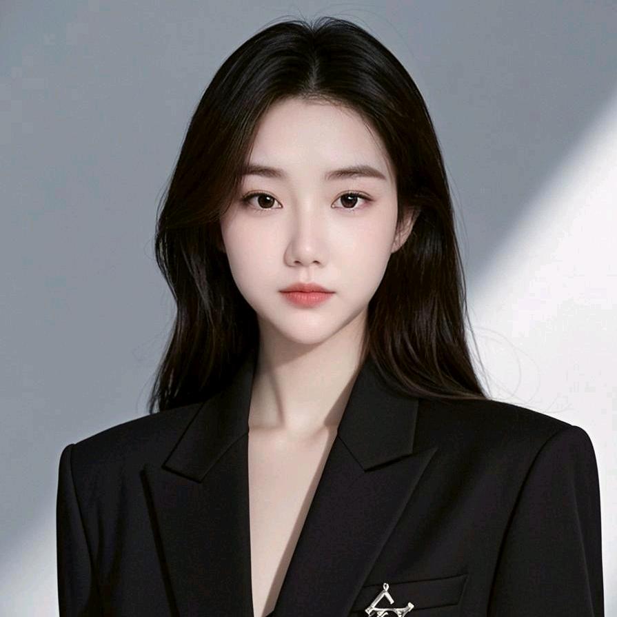 万年佰巧宴流动酒席～红梅