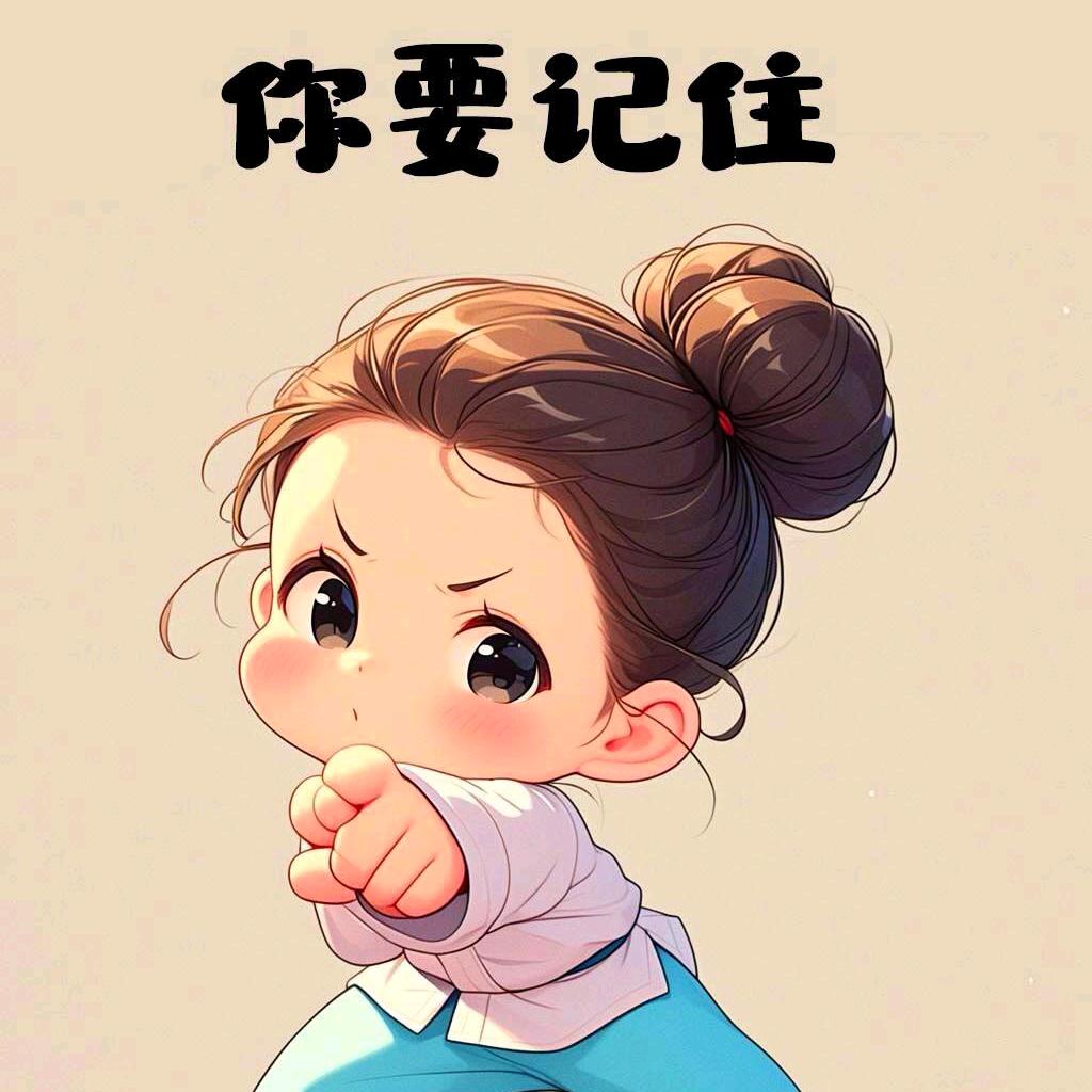 柠檬好物分享