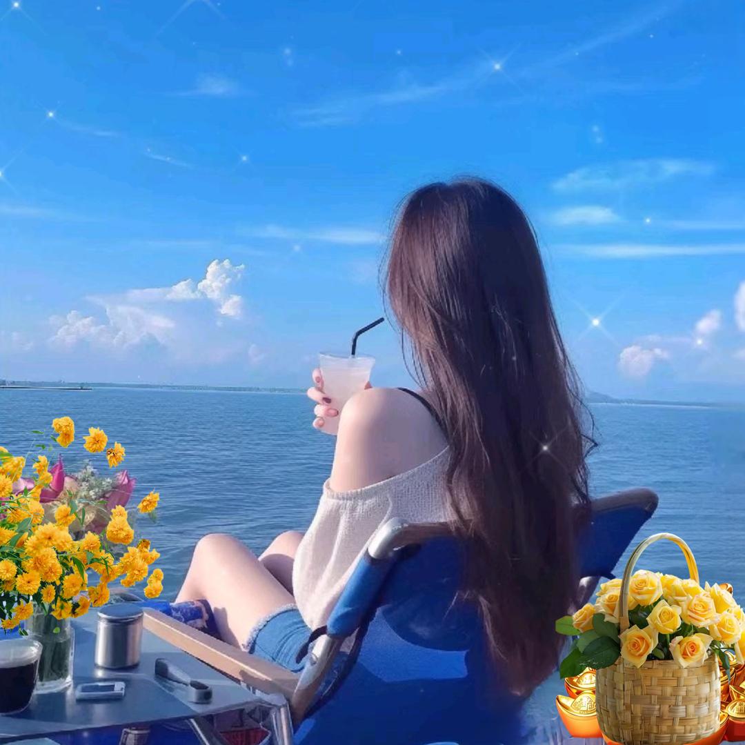 偶姿品牌女装集合店