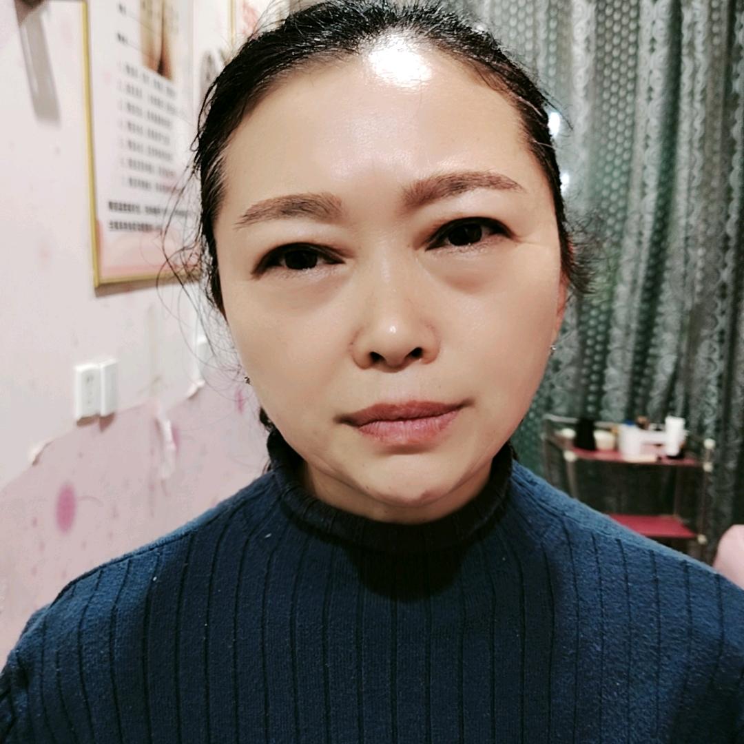 荣姐
