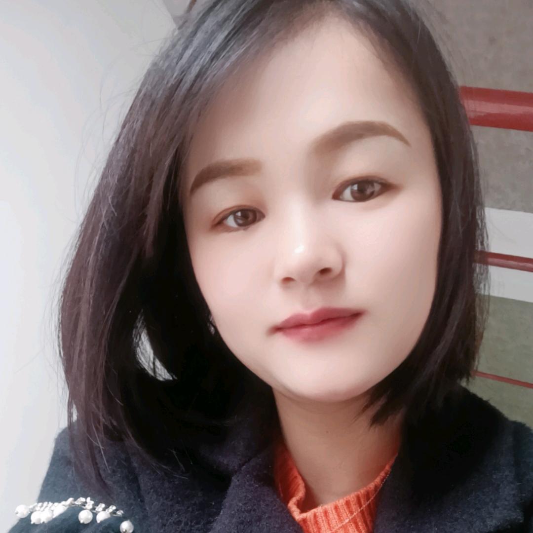 念～曦