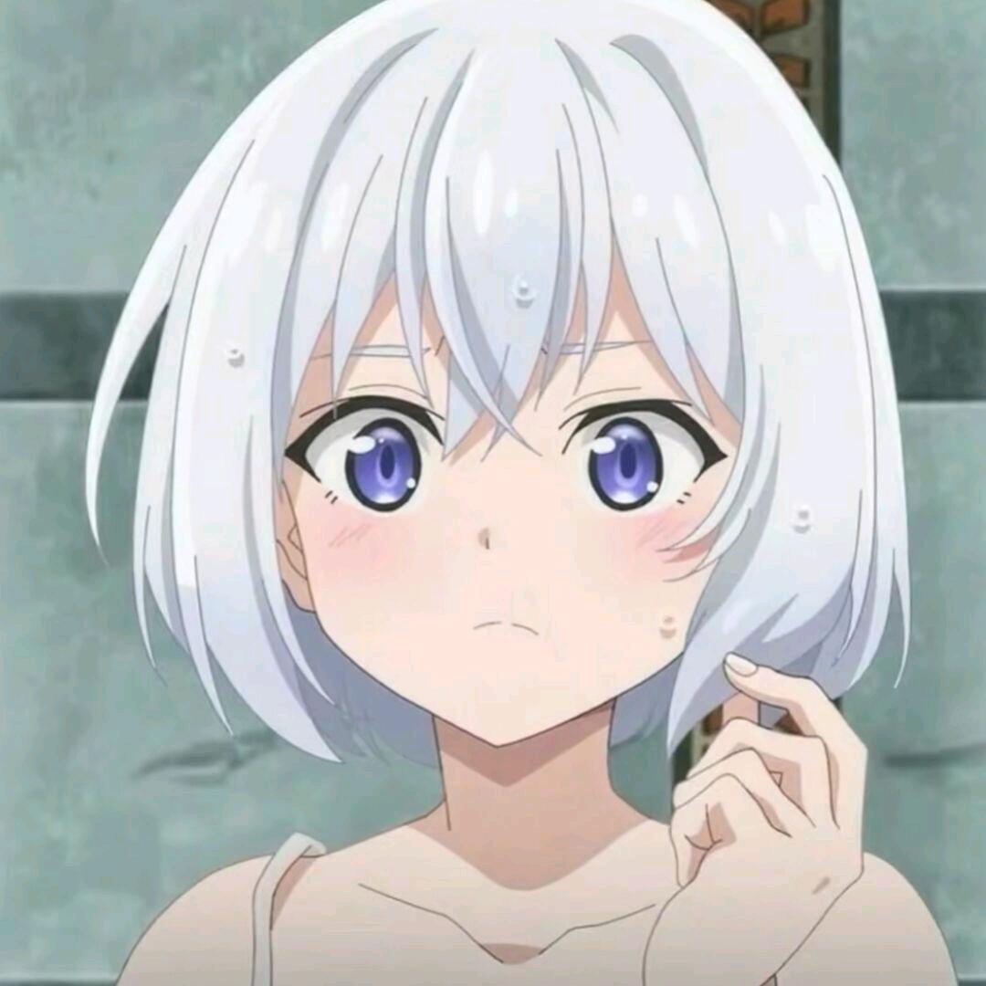˳