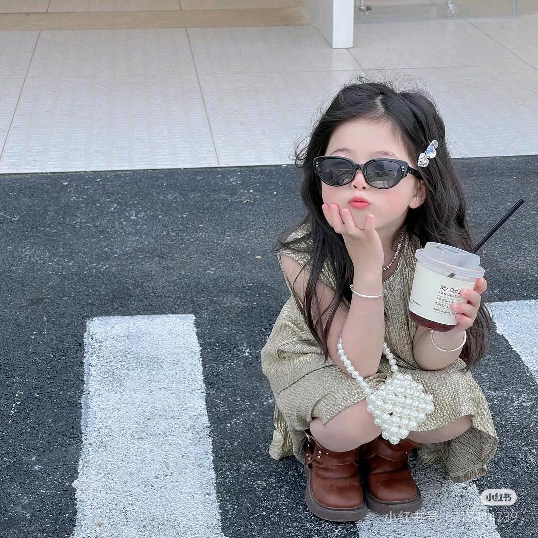 半口芝士小熊饼🧸