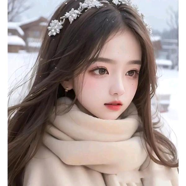 灵凡