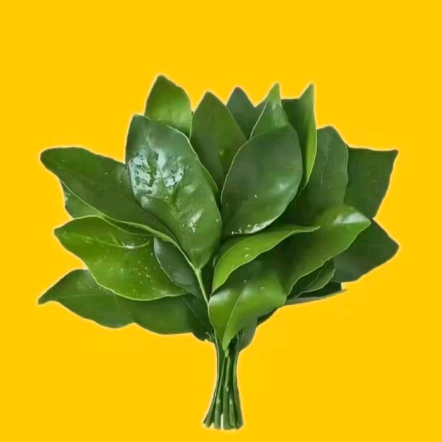 终予你