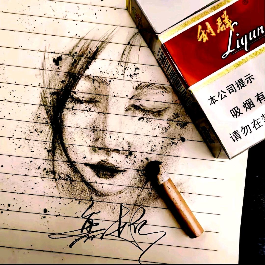 不爱说话的哑巴