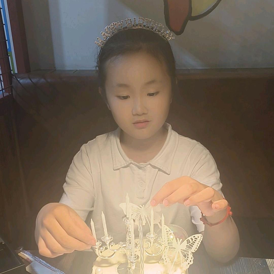 宁陵朴舍家纺