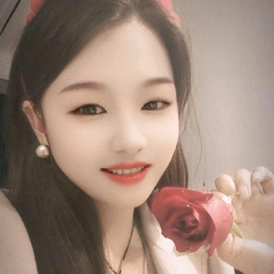 🐉¹⁹₈₈小龙女℘࿐