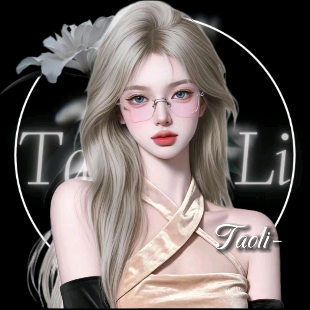 TL.AK