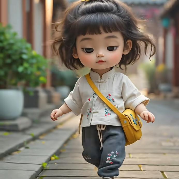 源宁