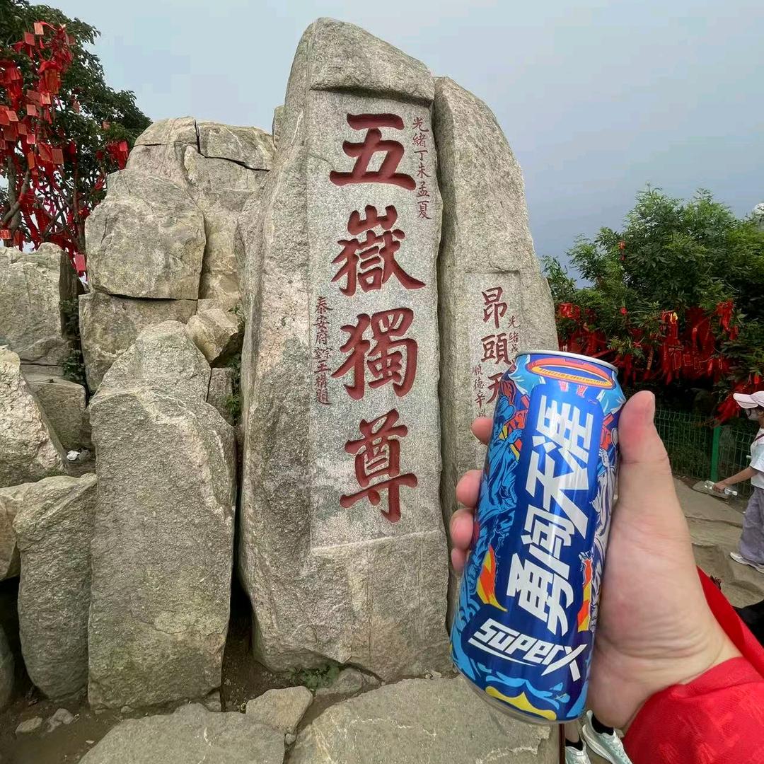 肥肥杨杨