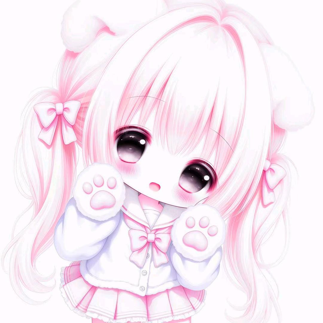 小意司