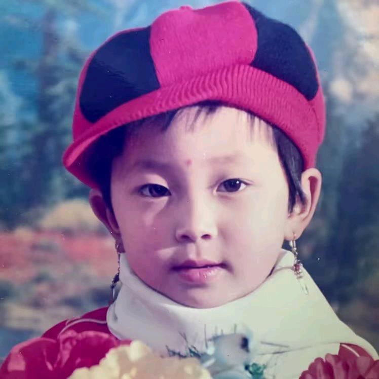 秀珍儿晚六点播