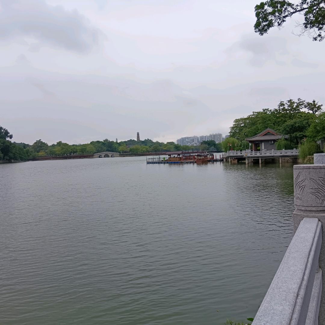 封心锁爱度春秋