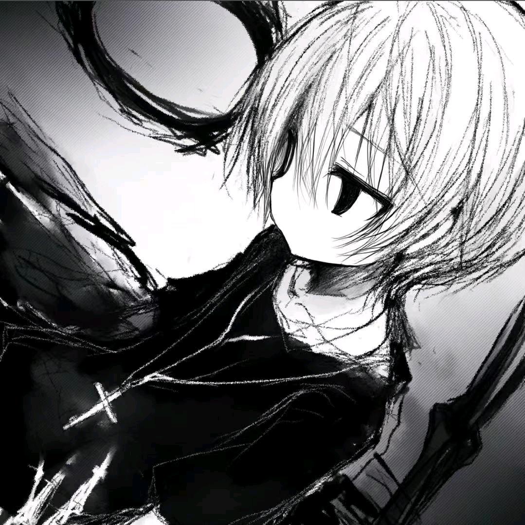 沙滩