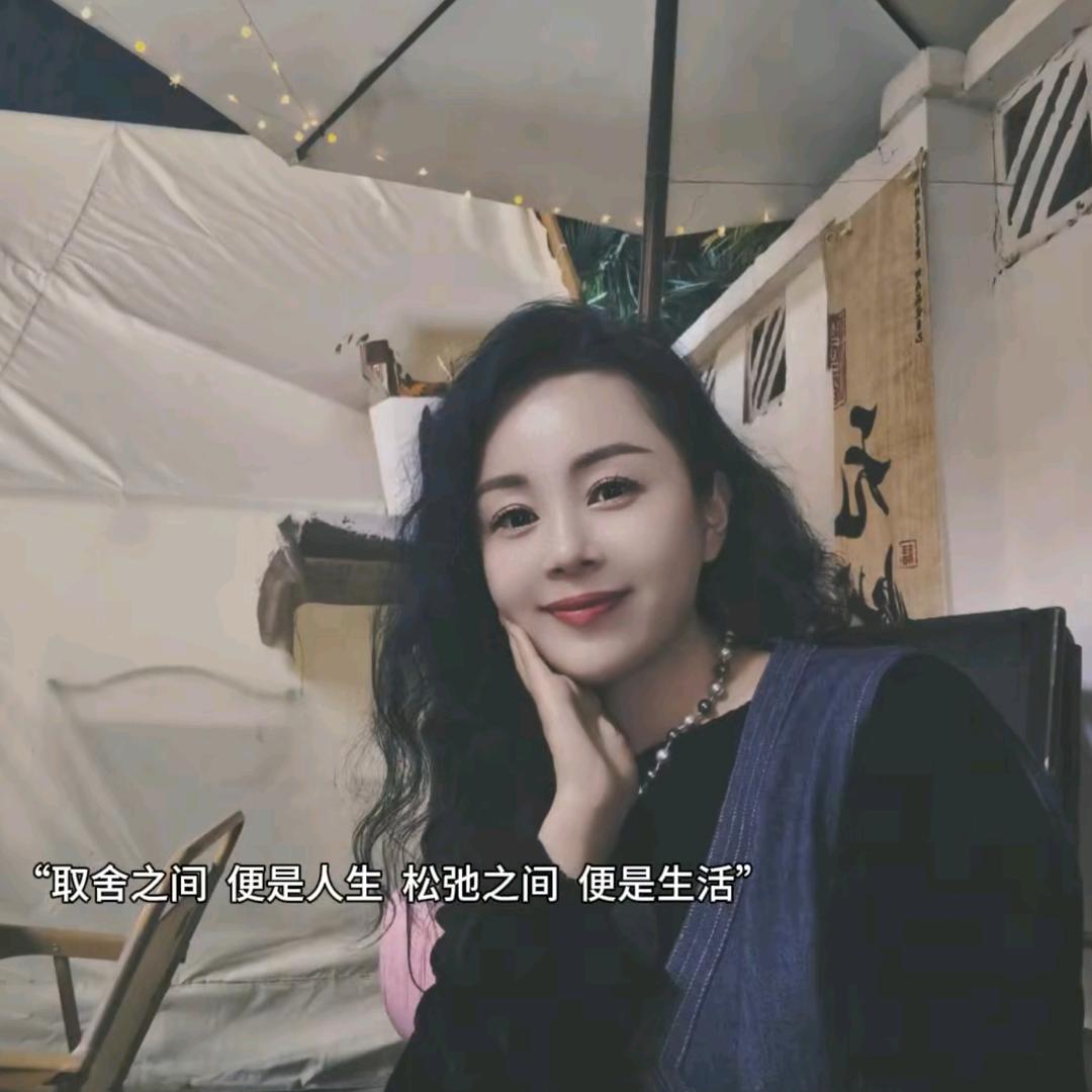 @Boss源源