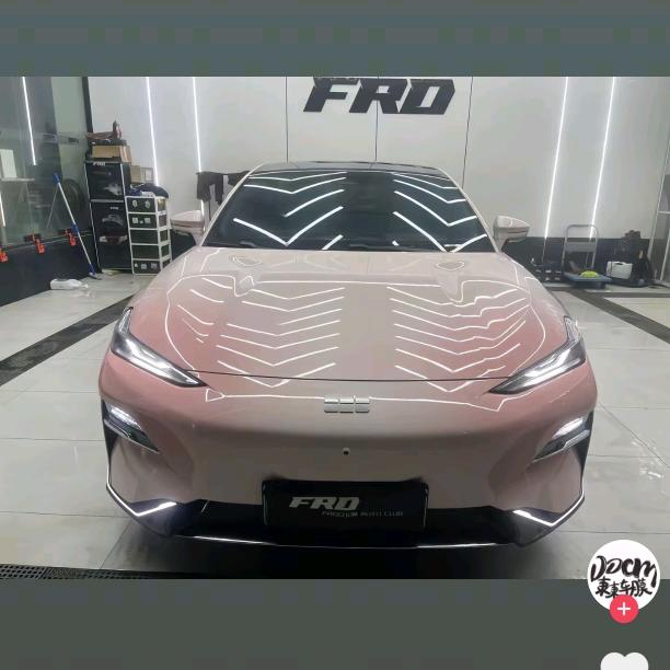 潘村万家煤气快递站