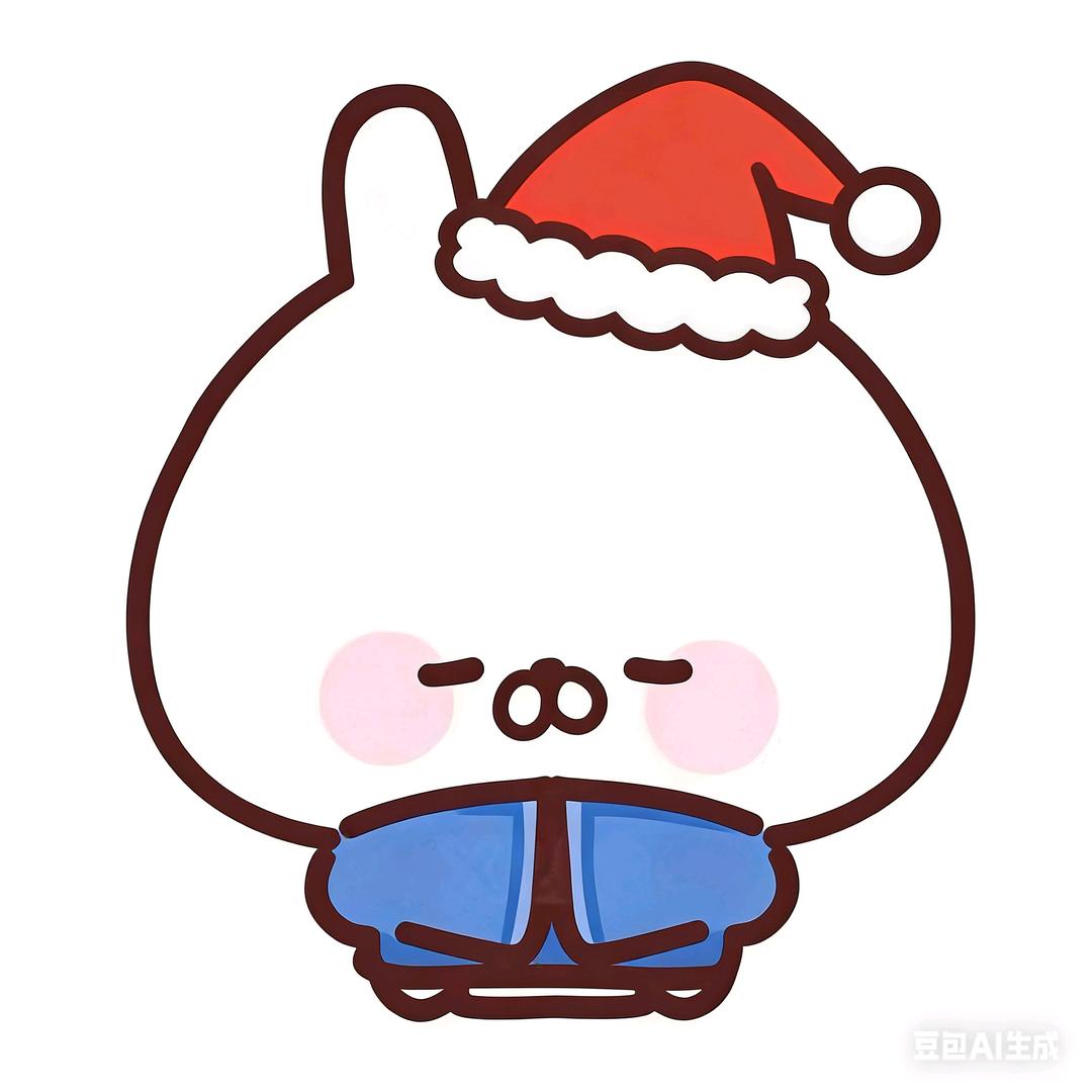 怡怡控