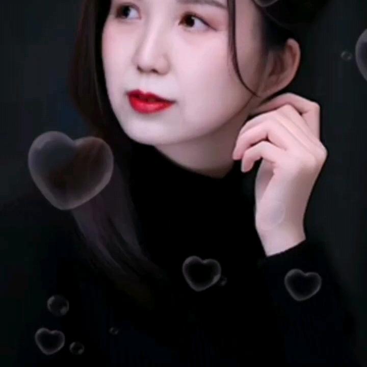 瑾秋