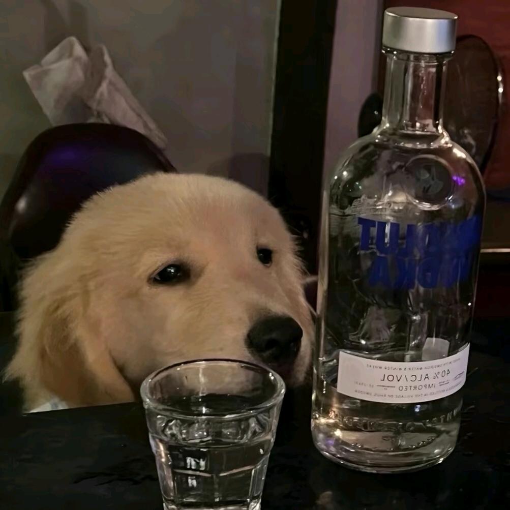 绿油油的大叔