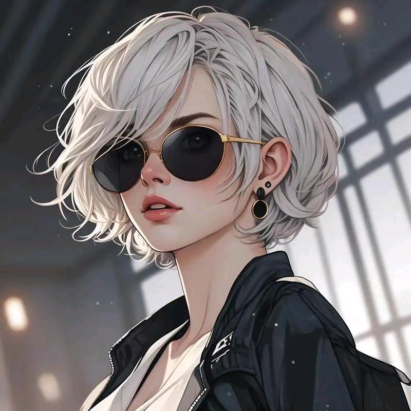 🎊Seeleyi西黎❣️