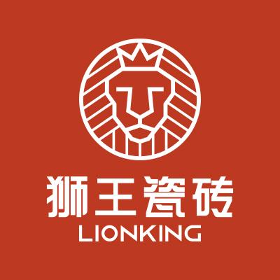 菏泽狮王瓷砖