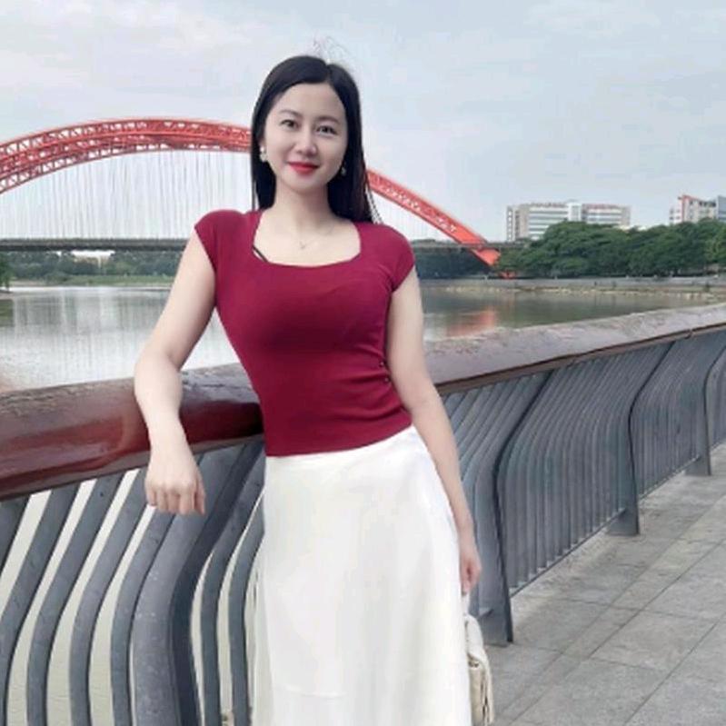 桥头女孩百货精选